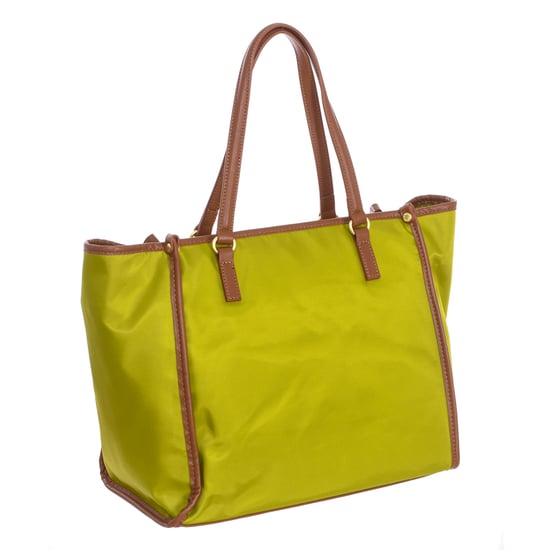 BEUHU5922WIP women's shopping bag