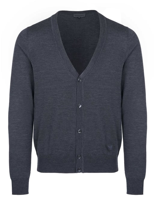 Emporio Armani-jas - Image 1