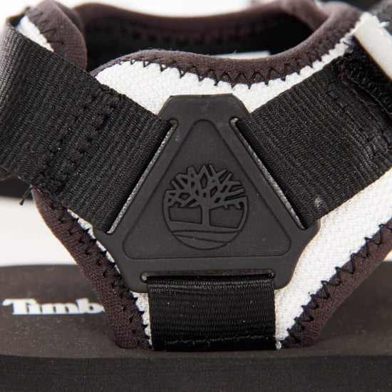 Timberland Euro swift sandal - Image 5
