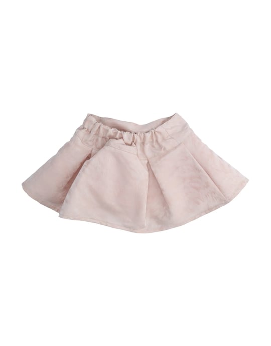 Byblos Girl Kids' skirts Acrilyc