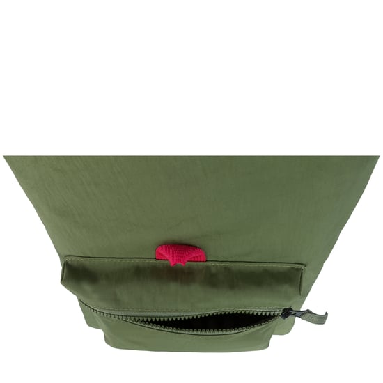 Jakson Single M Backpack