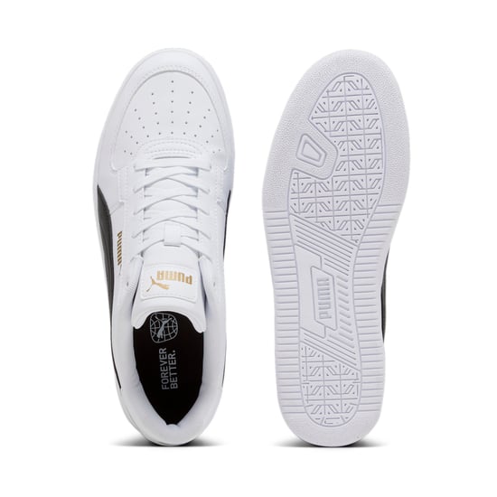 PUMA Unisex Caven 2.0 Sneakers - Image 6