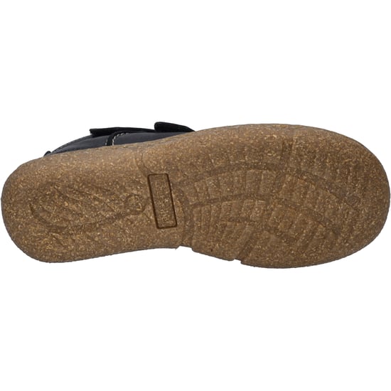 JOSEF SEIBEL Neele 63 | Enkellaars voor Dames | zwart - Image 5