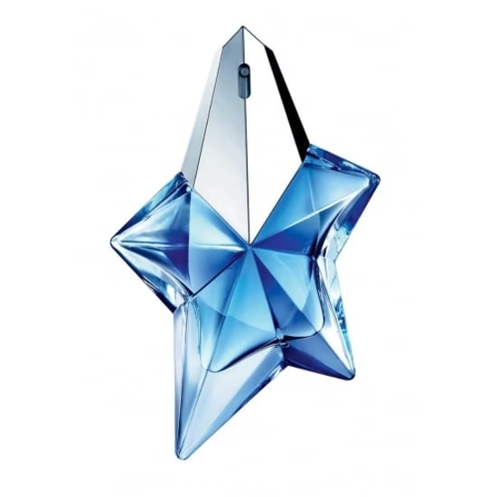 Thierry Mugler Angel Edp Spray Refillable25 ml. - Image 1
