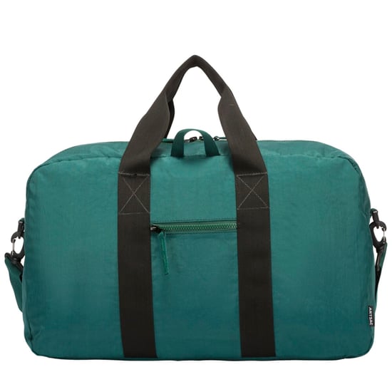 Harring Triple Holdall