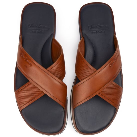 Oliver Sweeney Memphis Sandals