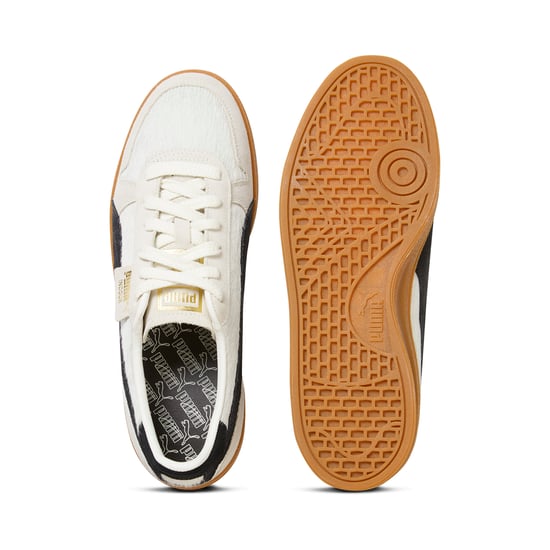 Puma Indoor Canter Sneakers - Image 4