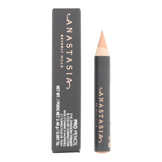 Anastasia Beverly Hills Base 3 Brow Pencil 2.48g - Image 1