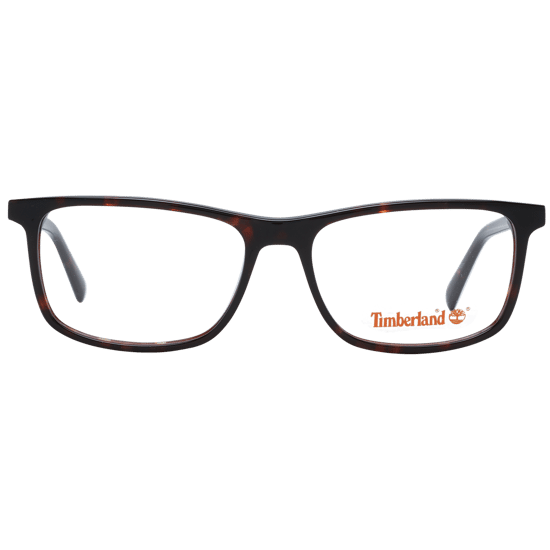 Timberland Optisch montuur TB1775 052 55 - Image 2