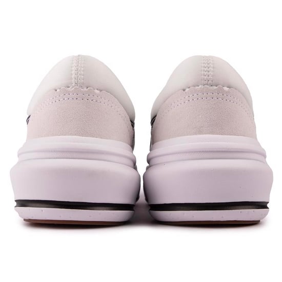 Vans Old Skool Over Sneakers - Image 3