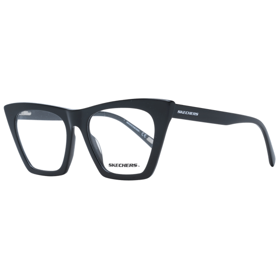 Skechers Optisch montuur SE2194 001 53 - Image 1