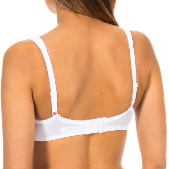 Playtex Softball Bra