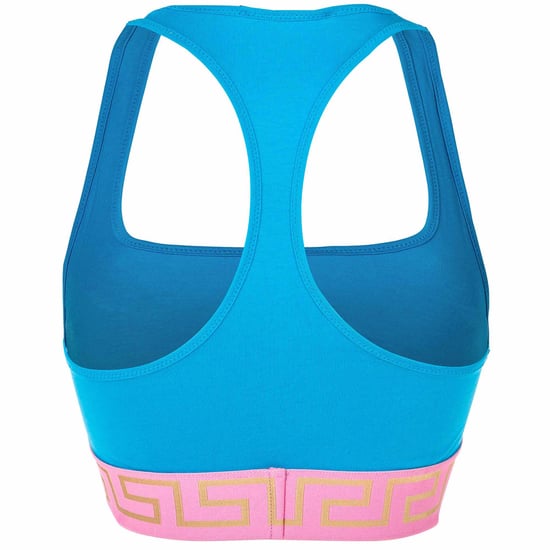 Versace Bustier Topeka Organische Katoen - Image 2