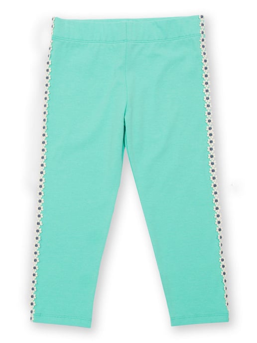 Kite Clothing Dandy Daisy Leggings