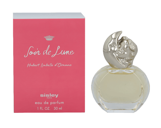 Sisley Soir De Lune Edp Spray30 ml. - Image 1
