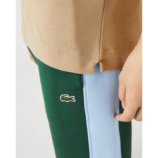 L.12.12 Mens Polo - Image 3