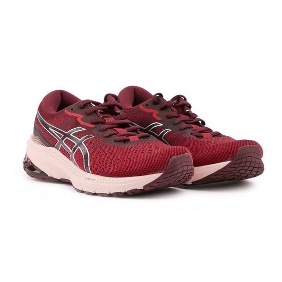 Asics Gt-1000 Sneakers - Image 2