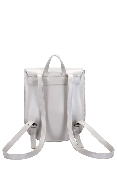 Neika Curved Backpack