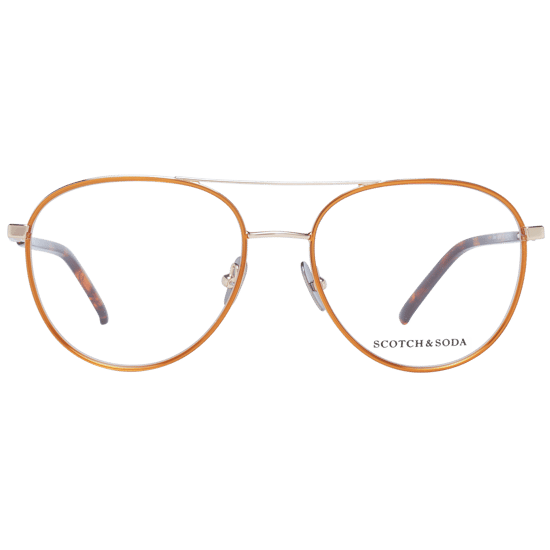 Scotch & Soda Optisch montuur SS2008 467 54 - Image 2