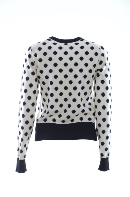 Dolce & Gabbana Women Jumper - Image 2