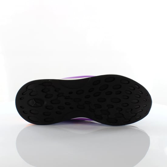Puma RS 9.8 Gravity Mens Black Trainers