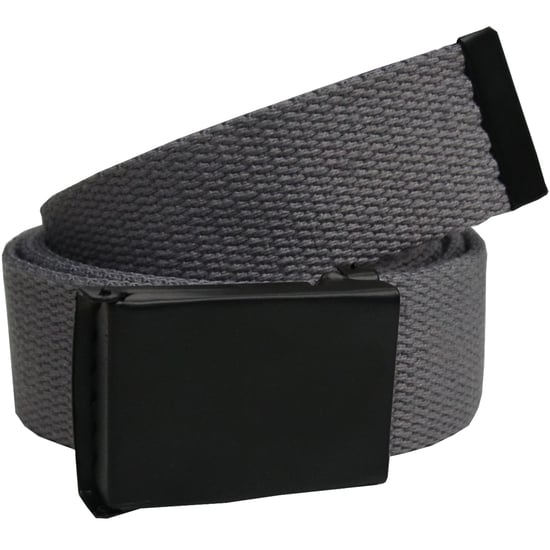 Kruze Heren Riemen - Image 3