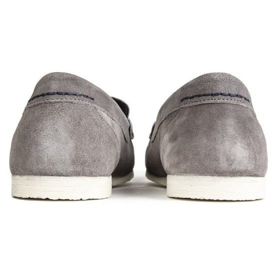 Silver Street Stanope-schoenen - Image 3