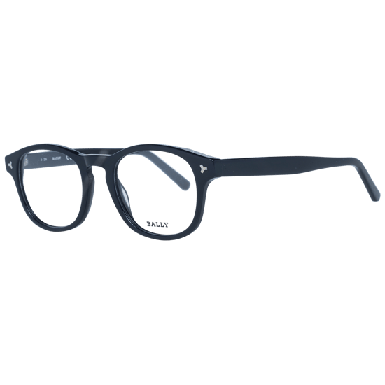 Bally Optisch montuur BY5019 090 50 - Image 1
