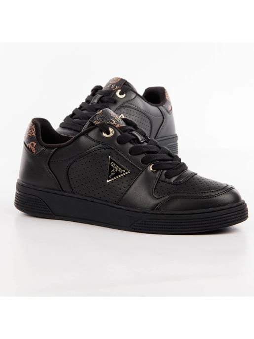 Guess damessneakers van Daiso - Image 2