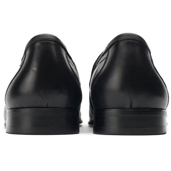 Sole Ray Loafer Schoenen - Image 3