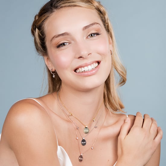 Luxenter Waeni Sterling Zilver 925 Ketting - Image 2