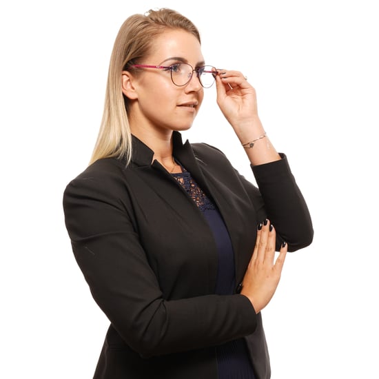 Pepe Jeans Optical Frame PJ1297 C1 54 - Image 4