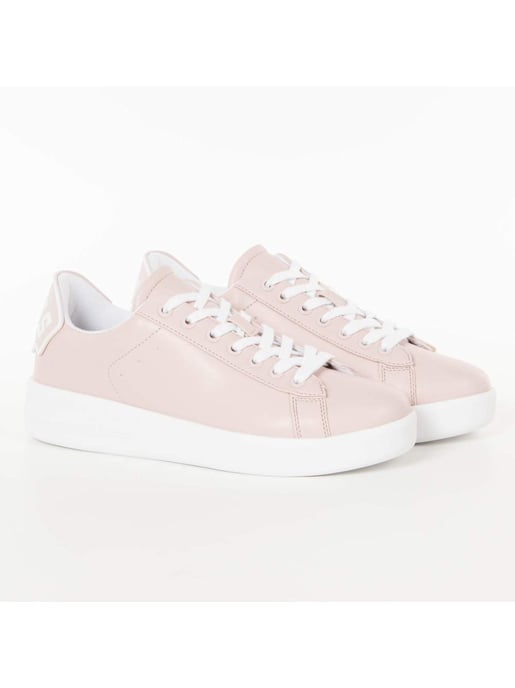 Guess Reyhan sneakers voor dames - Image 1