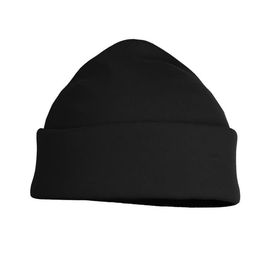 Nike Peak muts (Zwart) - Image 2