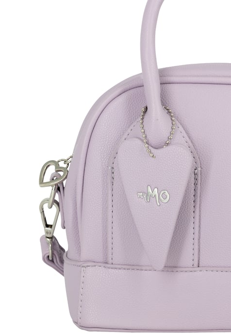 myMo Bowling Bag - Image 3