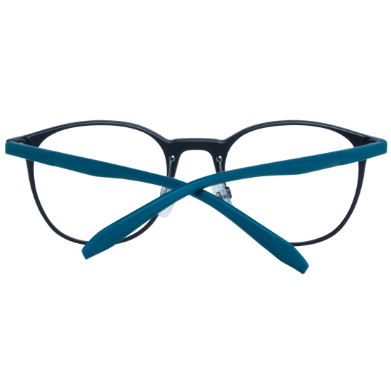 Benetton Optical Frame BEO1010 001 51 - Image 3
