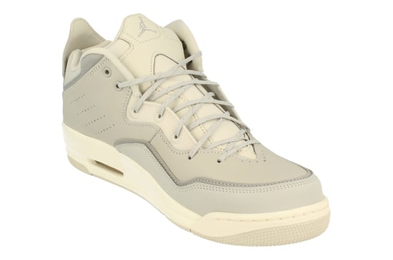 Nike Air Jordan Courtside 23 Mens Basketball Trainers - Image 4