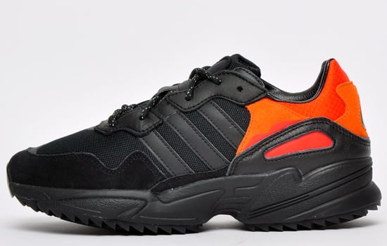 Adidas Originals Yung-96 Trail Mens