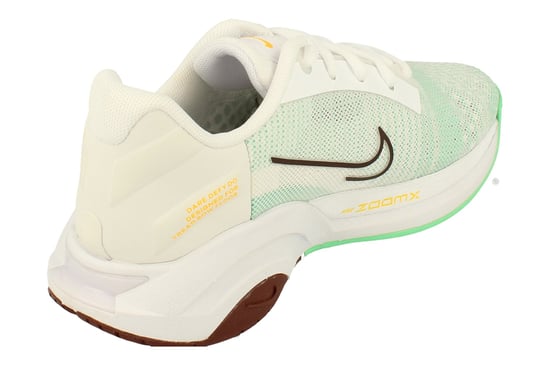 Nike Dames Zoomx Superrep Surge Witte Sneakers - Image 3