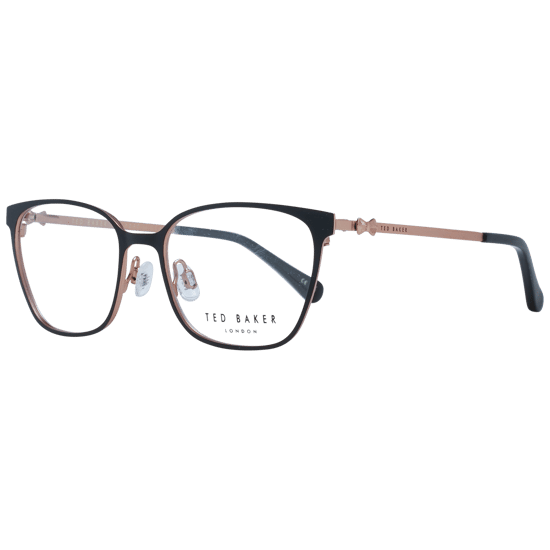 Ted Baker Optisch montuur TBB974 001 47 - Image 1