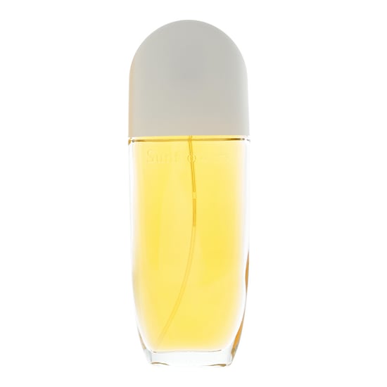 E.Arden Sunflowers Edt Spray 100ml. - Image 2
