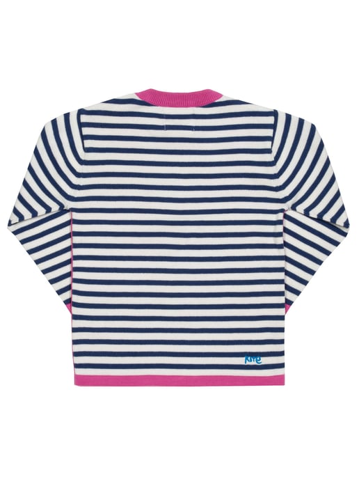 Kite Clothing Seahorse Jumper