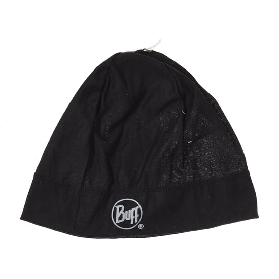 Casual and adaptable Microfiber Hat 99300 unisex