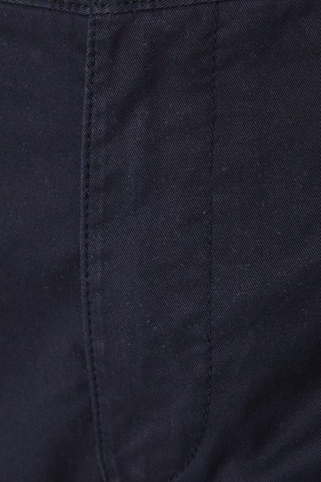 Premium Slim Fit Chino Trouser - Image 5