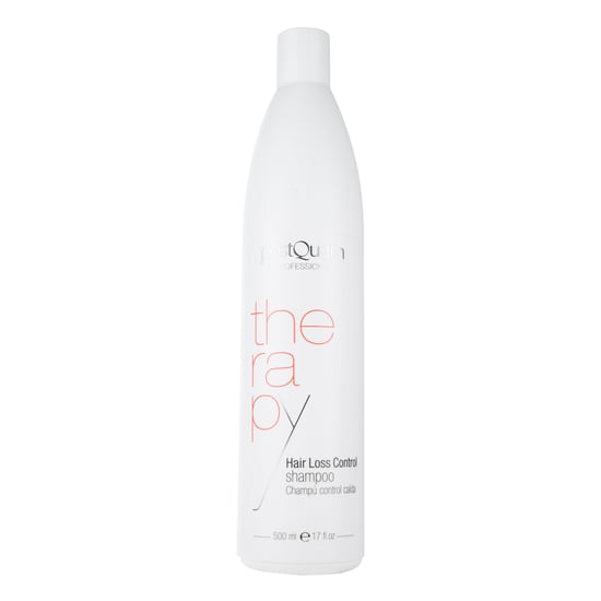 SHAMPOO TEGEN HAARUITVAL 500 ML. - Image 1