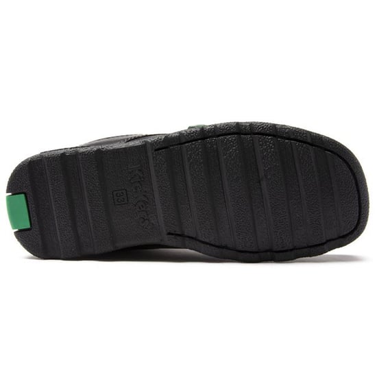 Kickers Fragma Veterschoenen - Image 3