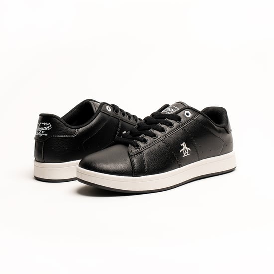 Penguin Steadman Trainers
