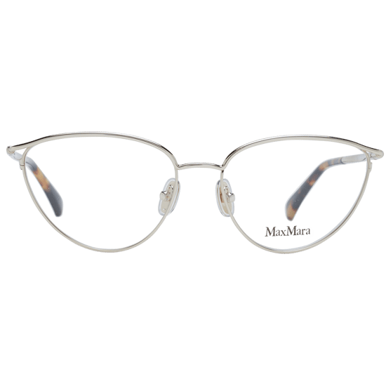 Max Mara Optisch montuur MM5057 032 54 - Image 2