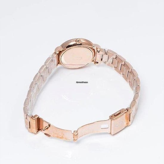 Marc Jacobs MJ3592 Vrouwenhorloge - Image 3