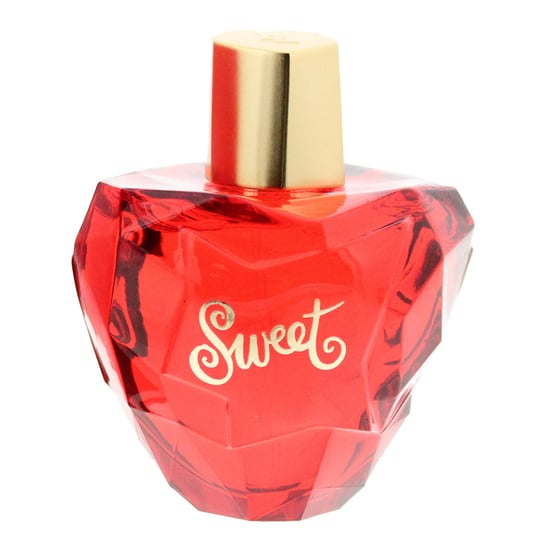 Lolita Lempicka Sweet Edp Spray50 ml. - Image 2